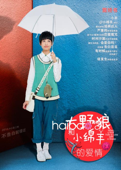 哪里可以办坦桑尼亚身份证